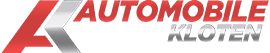 Automobile-Kloten